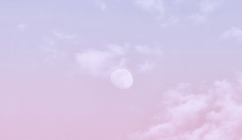 小麦粉遊び ムーンサンド もちブログ